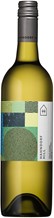 Hahndorf Hill Pinot Grigio 750ml